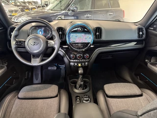 MINI Countryman – thumbnail 10