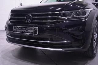 Volkswagen Tiguan – thumbnail 13