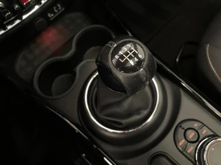 MINI Clubman – thumbnail 18