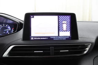 Peugeot 3008 – thumbnail 13