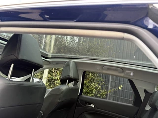 Peugeot 308 – thumbnail 10