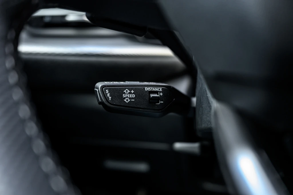 Audi Q5 – foto 24
