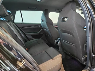 Škoda Octavia – thumbnail 15