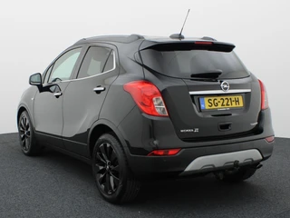 Opel Mokka X – thumbnail 5
