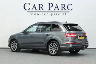 Audi Q7 – thumbnail 2