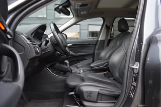 BMW X1 – thumbnail 9