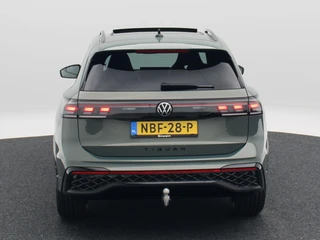 Volkswagen Tiguan – thumbnail 3