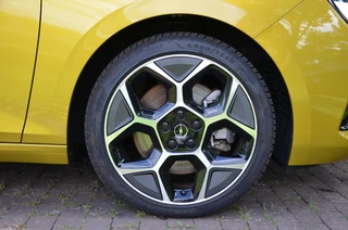 Opel Astra – thumbnail 53