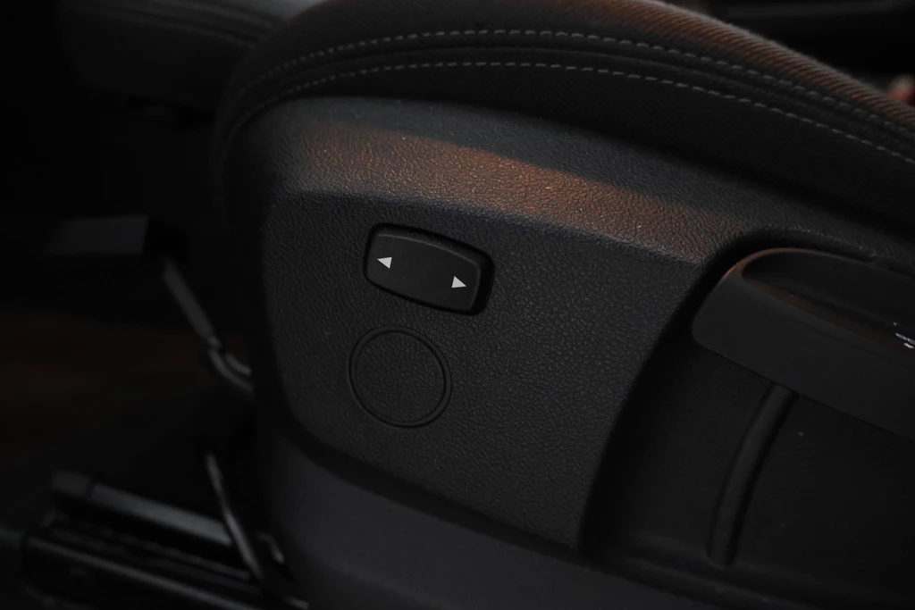 BMW X1 – foto 15