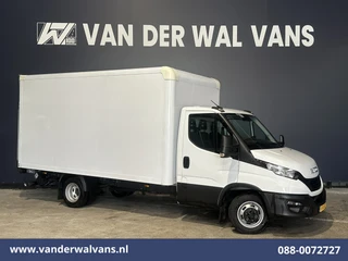Iveco Daily – thumbnail 3