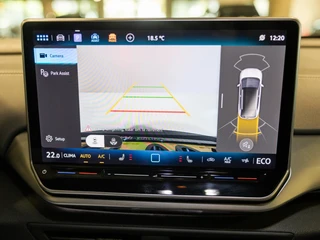Volkswagen ID.4 – thumbnail 8