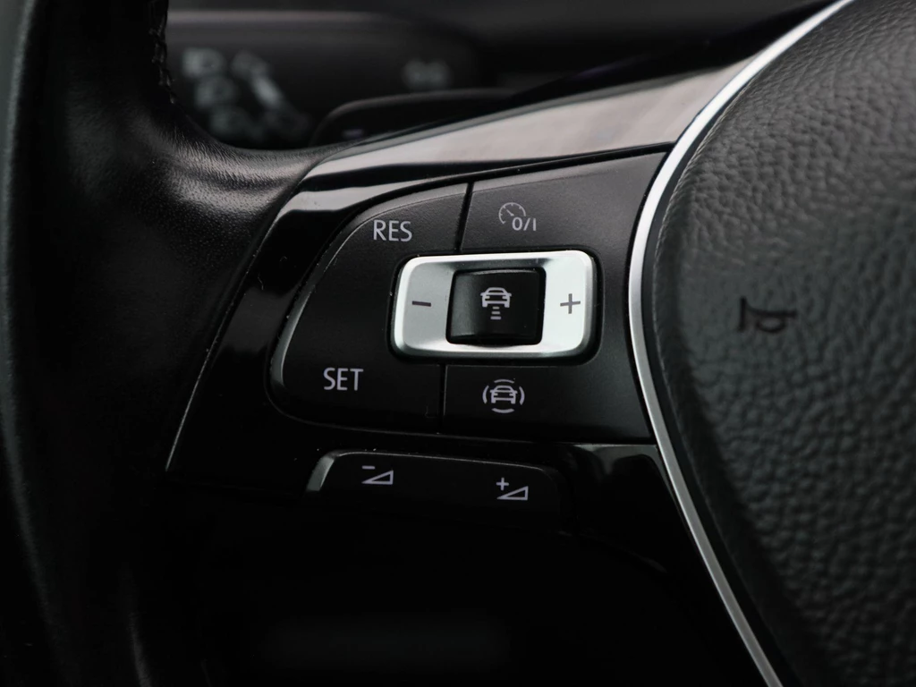 Volkswagen Tiguan – foto 25