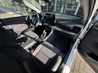 Mazda 2 Hybrid – thumbnail 19