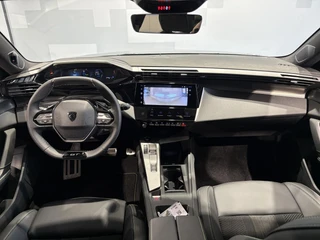Peugeot 308 – thumbnail 9