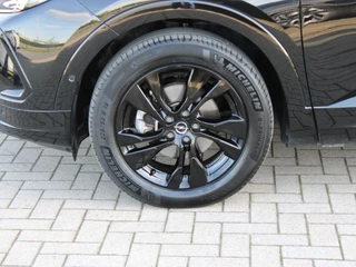 Opel Grandland – thumbnail 6