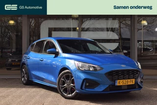 Ford Focus – thumbnail 10