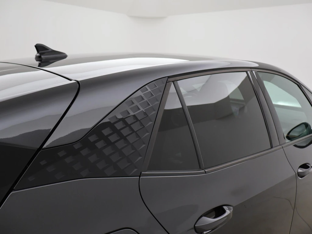 CUPRA Born – foto 12