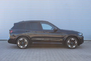 BMW iX3 – thumbnail 6