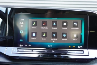 Volkswagen Caddy – thumbnail 35