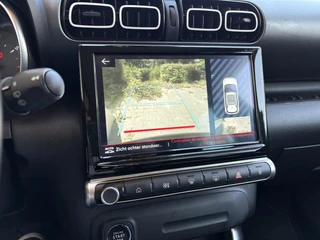 Citroën C3 Aircross – thumbnail 16