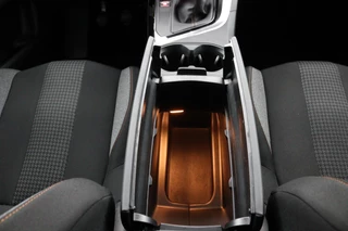 Peugeot 3008 – thumbnail 43
