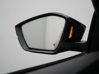 Škoda Octavia – thumbnail 33