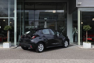 Mazda 2 Hybrid – thumbnail 3
