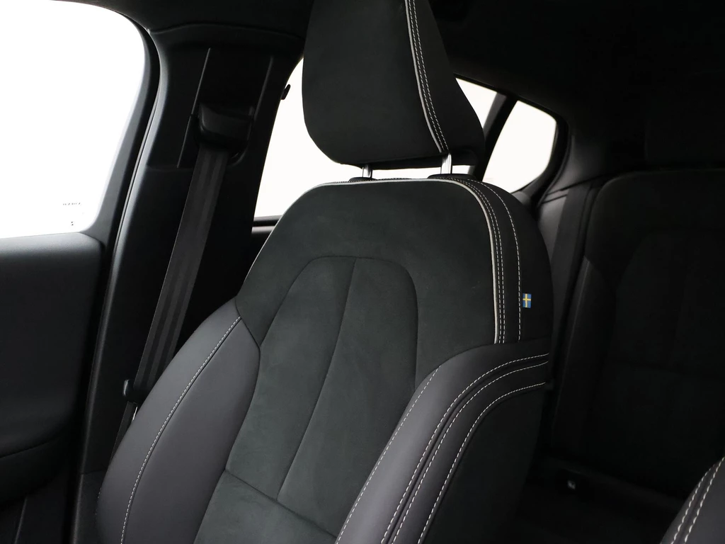Volvo C40 – foto 60