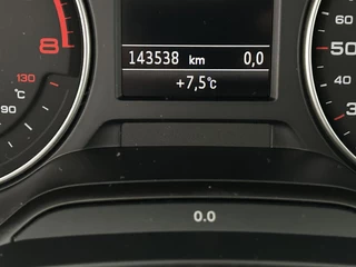 Audi Q2 – thumbnail 31