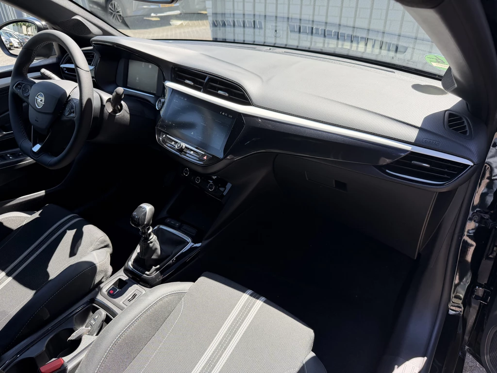 Opel Corsa – foto 38