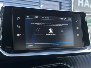 Peugeot 2008 – thumbnail 19
