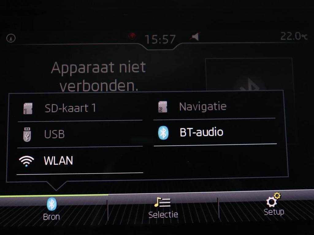 Škoda Kodiaq – foto 26