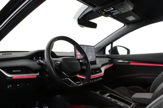 Škoda Elroq – thumbnail 10