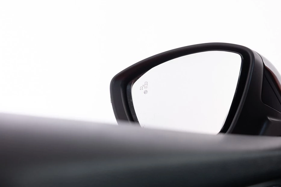 Opel Corsa – foto 29
