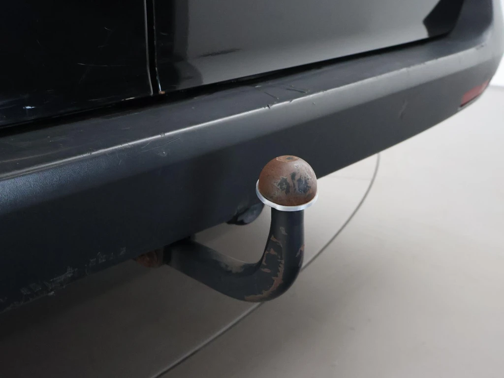 Mercedes-Benz Vito – foto 17
