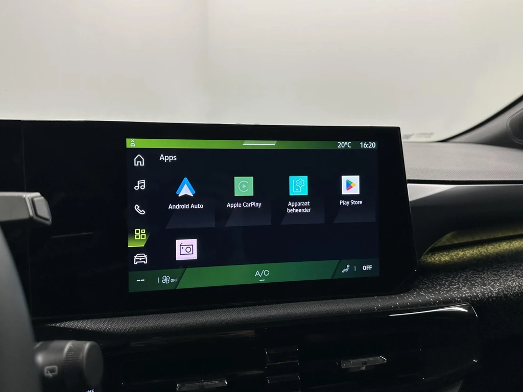 Renault Clio – foto 41