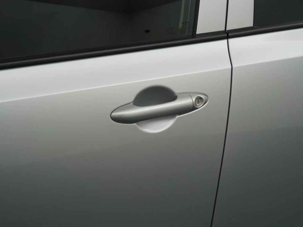 Kia Picanto – foto 18