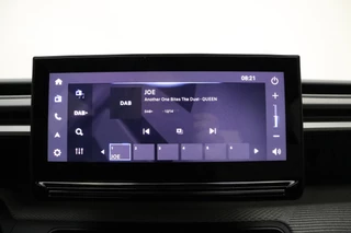 Citroën C3 – thumbnail 22