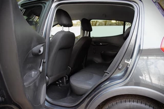 Opel KARL – thumbnail 17