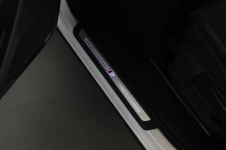 Audi Q3 – thumbnail 21