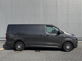 Citroën Jumpy – thumbnail 7