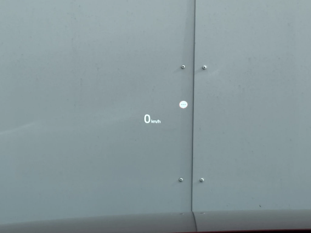 Mazda CX-5 – foto 22