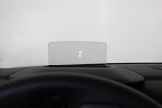 Citroën ë-C4 – thumbnail 27