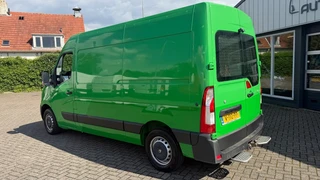 Renault Master – thumbnail 3