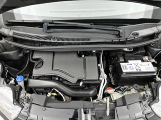 Citroën C1 – thumbnail 14