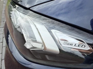 BMW 3 Serie – thumbnail 10