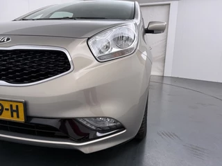 Kia Venga – thumbnail 13
