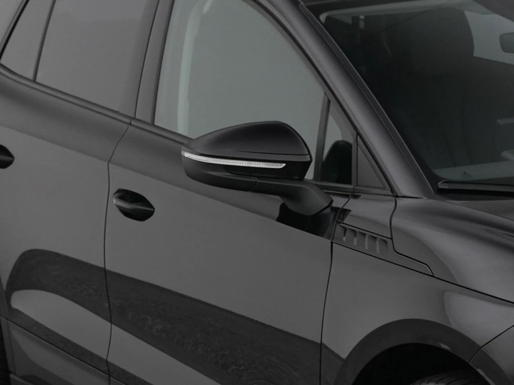 Škoda Enyaq iV – foto 33