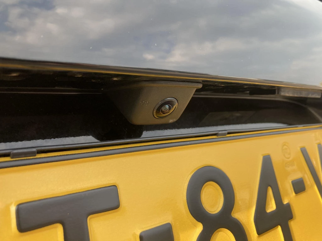 Opel Corsa – foto 28