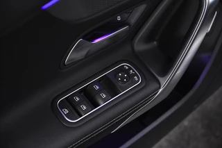 Mercedes-Benz A-Klasse – thumbnail 34